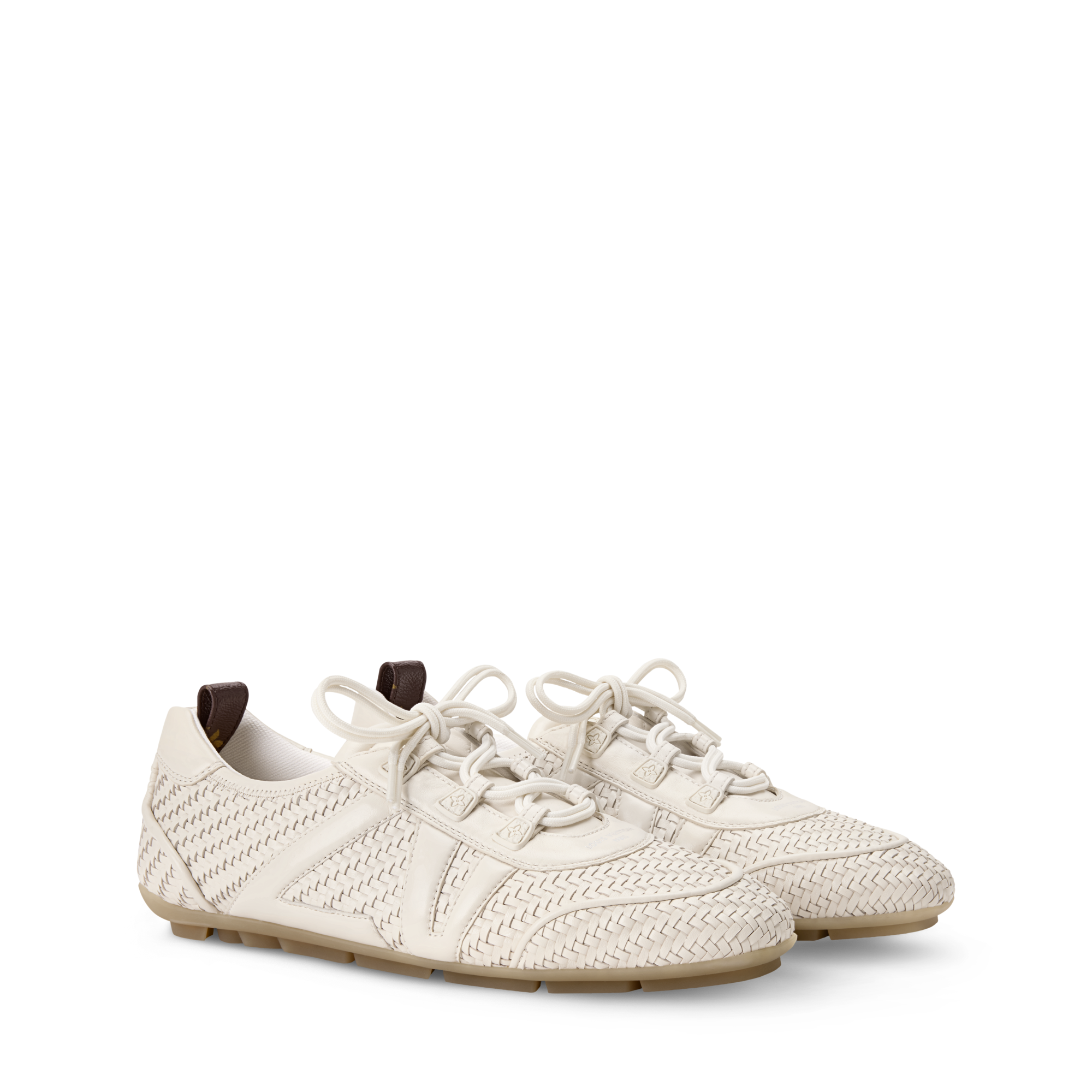louis-vuitton--